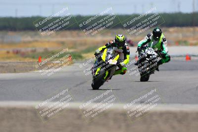 media/May-28-2023-Lets Ride (Sun) [[7acf226b67]]/A Group/12pm (Riverside)/
